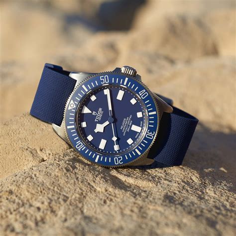 new tudor marine nationale|tudor pelagos fxd marine.